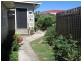 2-20 Frankin St, Swansea TAS 7190