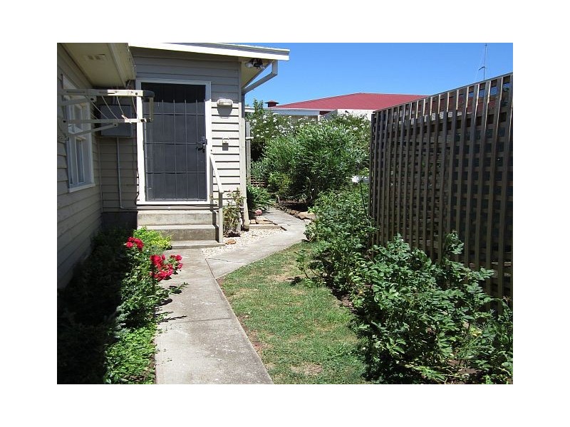 2-20 Frankin St, Swansea TAS 7190