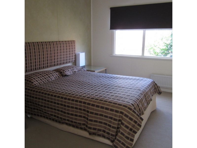 2-20 Frankin St, Swansea TAS 7190