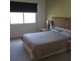 2-20 Frankin St, Swansea TAS 7190