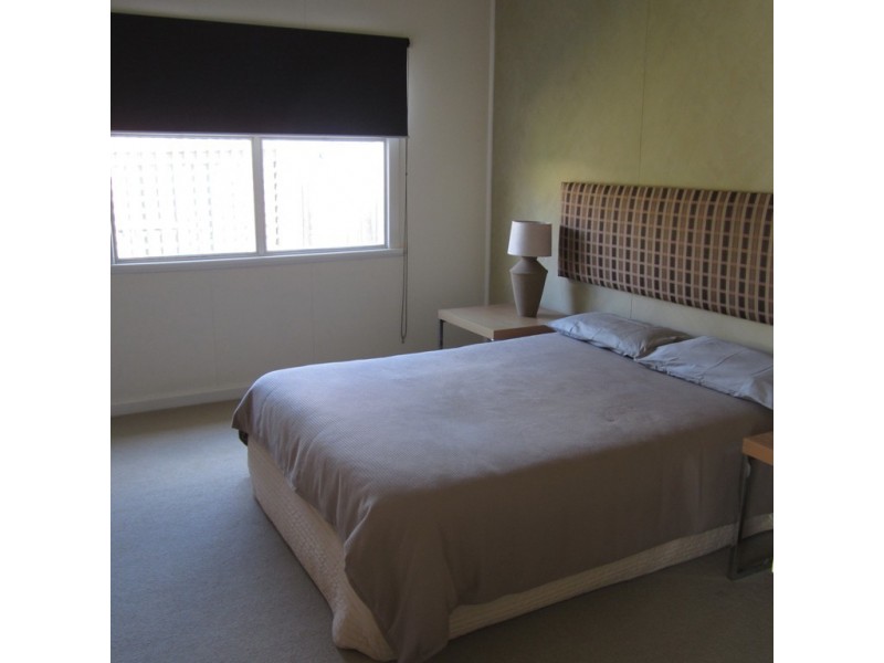 2-20 Frankin St, Swansea TAS 7190