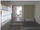 2-20 Frankin St, Swansea TAS 7190