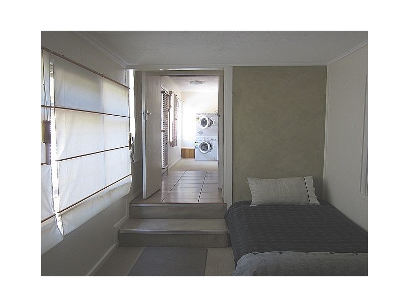 2-20 Frankin St, Swansea TAS 7190