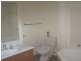 2-20 Frankin St, Swansea TAS 7190