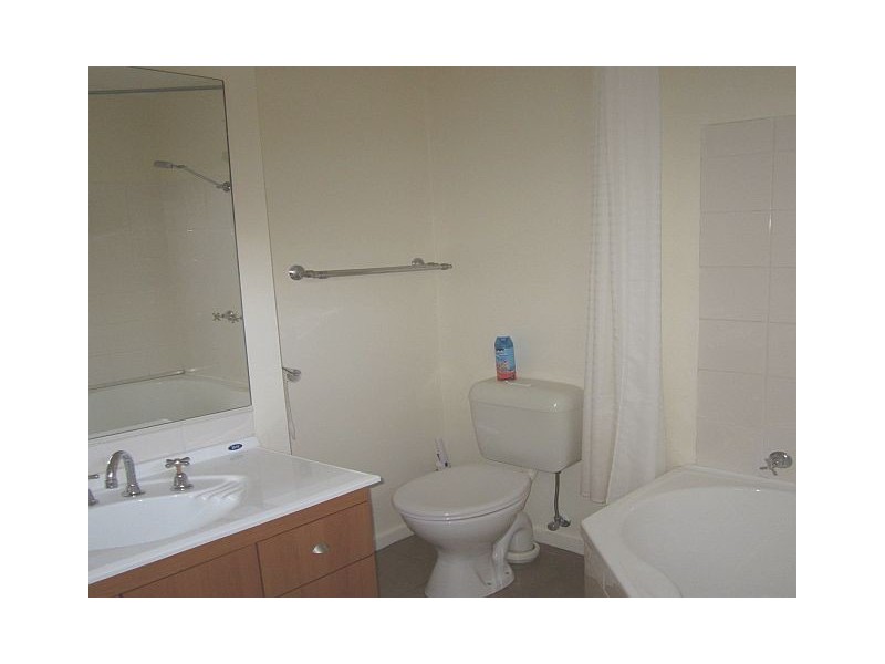 2-20 Frankin St, Swansea TAS 7190