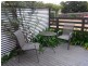 2-20 Frankin St, Swansea TAS 7190