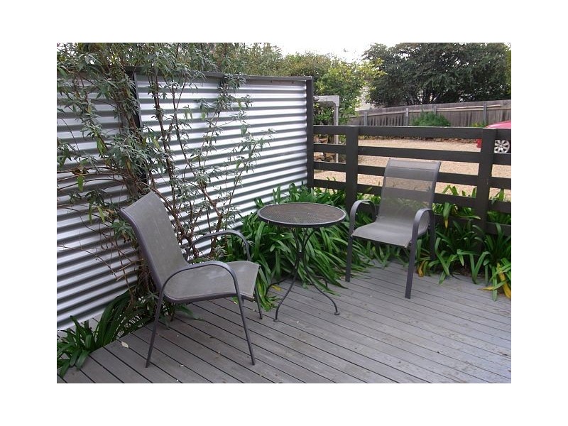 2-20 Frankin St, Swansea TAS 7190