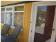 2-20 Frankin St, Swansea TAS 7190