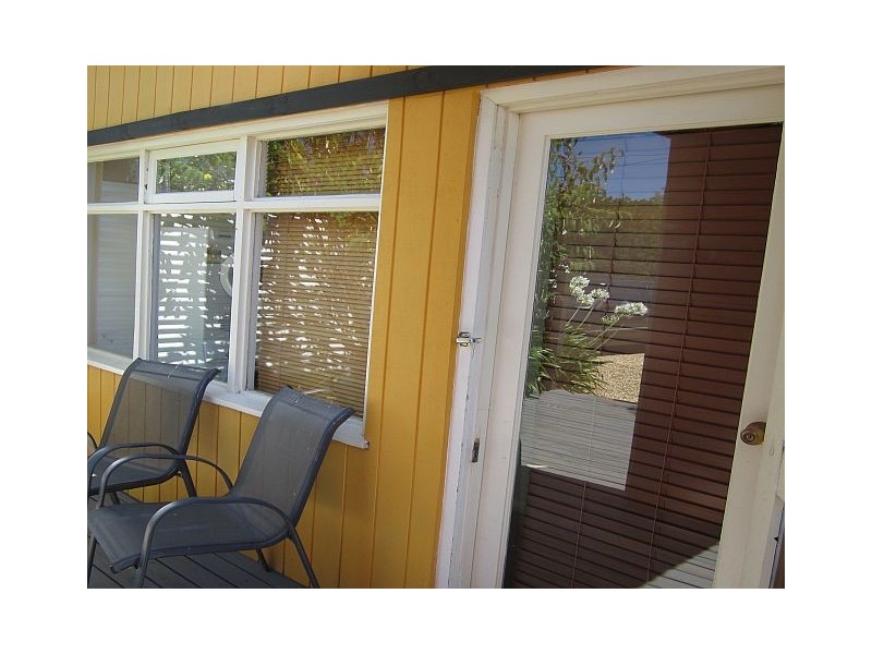 2-20 Frankin St, Swansea TAS 7190