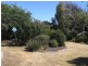 14 Gordon Street, Bicheno TAS 7215