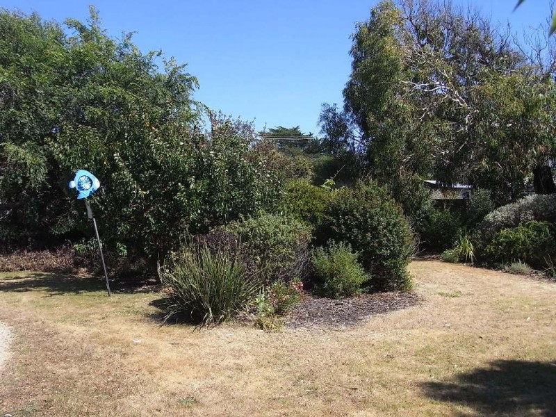 14 Gordon Street, Bicheno TAS 7215