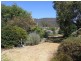 14 Gordon Street, Bicheno TAS 7215