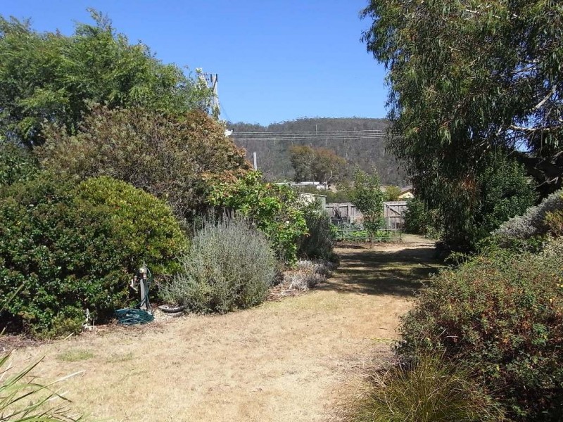 14 Gordon Street, Bicheno TAS 7215