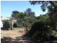 14 Gordon Street, Bicheno TAS 7215
