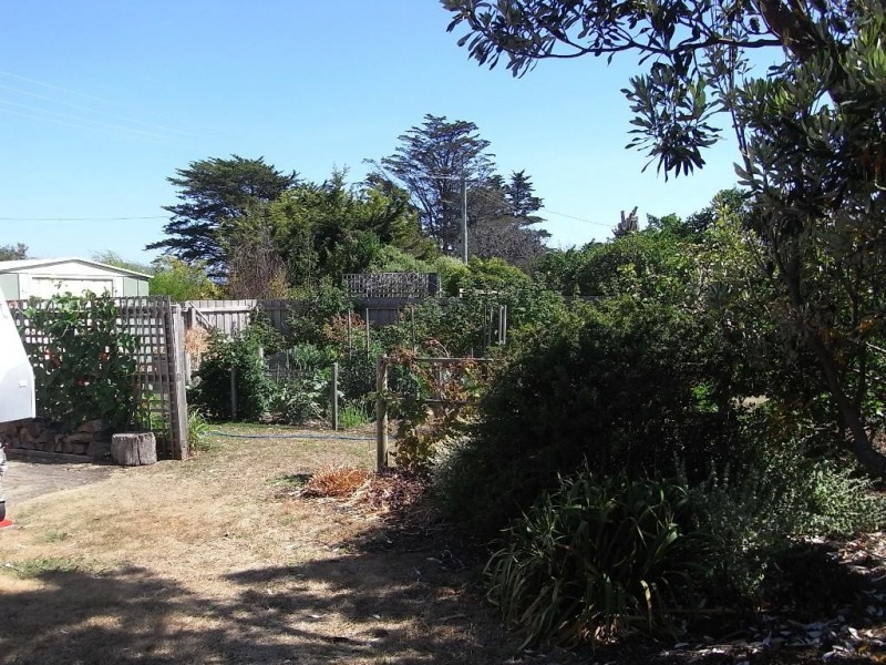 14 Gordon Street, Bicheno TAS 7215
