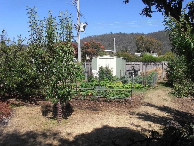 14 Gordon Street, Bicheno TAS 7215