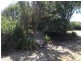 14 Gordon Street, Bicheno TAS 7215