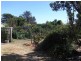 14 Gordon Street, Bicheno TAS 7215