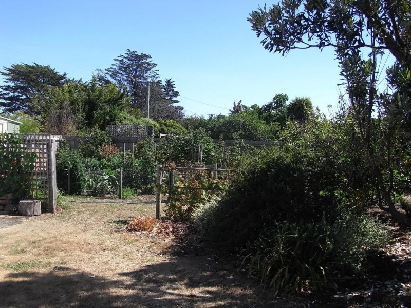 14 Gordon Street, Bicheno TAS 7215