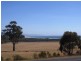 Lot 3 Tasman Highway, Bicheno TAS 7215