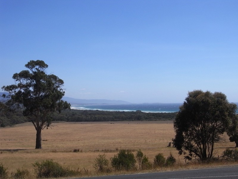 Lot 3 Tasman Highway, Bicheno TAS 7215