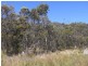 Lot 3 Tasman Highway, Bicheno TAS 7215