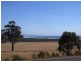 Lot 3 Tasman Highway, Bicheno TAS 7215