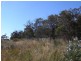 Lot 3 Tasman Highway, Bicheno TAS 7215