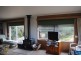 11784 Tasman Highway, Swansea TAS 7190
