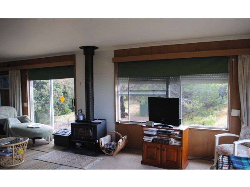 11784 Tasman Highway, Swansea TAS 7190
