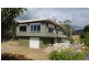 11784 Tasman Highway, Swansea TAS 7190