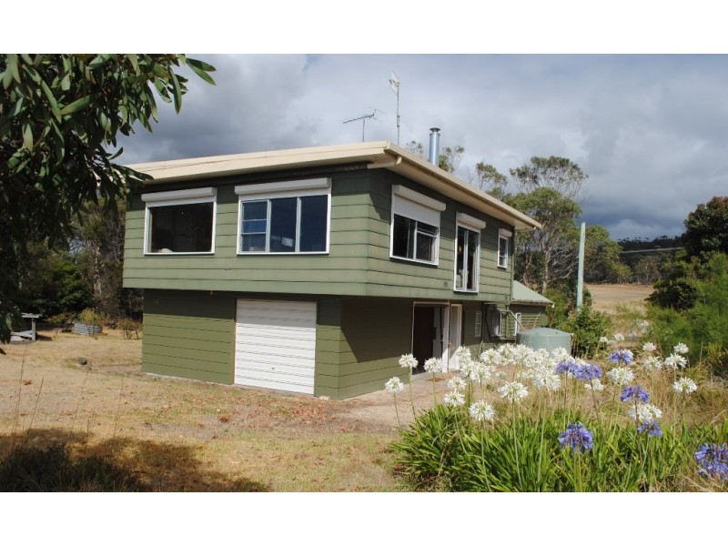 11784 Tasman Highway, Swansea TAS 7190