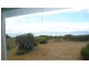 11784 Tasman Highway, Swansea TAS 7190