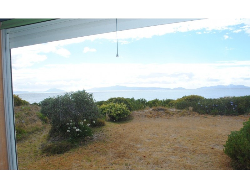 11784 Tasman Highway, Swansea TAS 7190