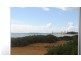 11784 Tasman Highway, Swansea TAS 7190