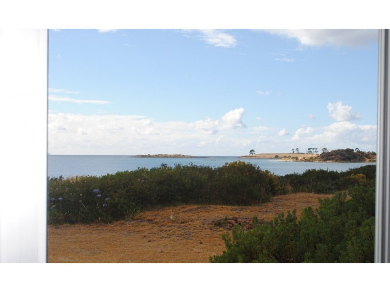 11784 Tasman Highway, Swansea TAS 7190
