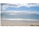 11784 Tasman Highway, Swansea TAS 7190
