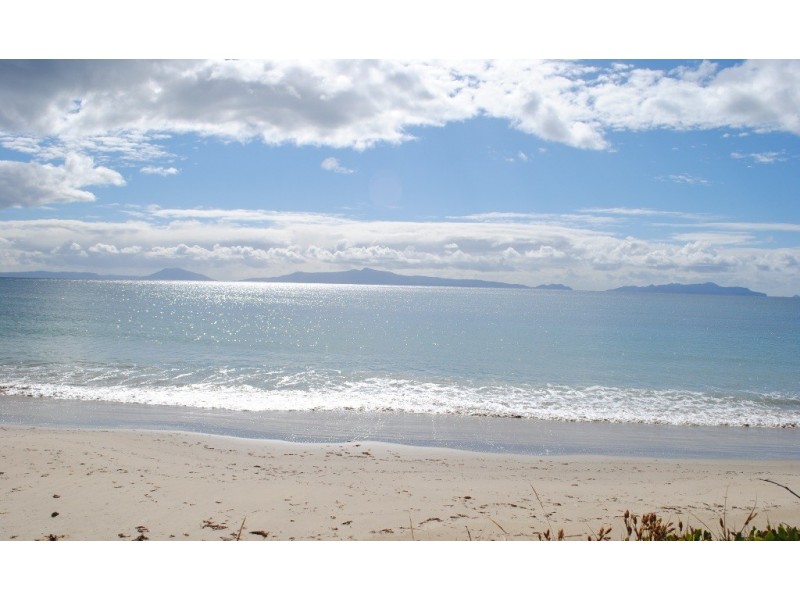 11784 Tasman Highway, Swansea TAS 7190