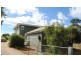 11784 Tasman Highway, Swansea TAS 7190