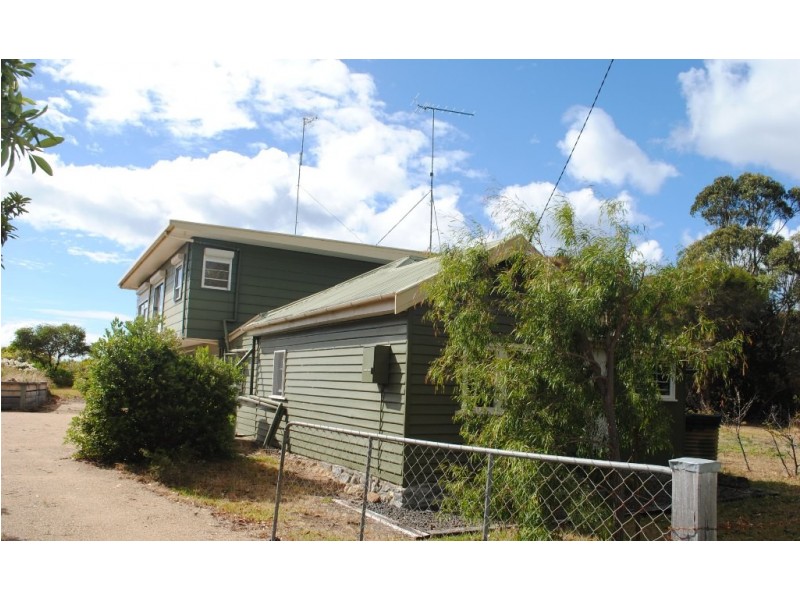 11784 Tasman Highway, Swansea TAS 7190