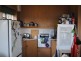 11784 Tasman Highway, Swansea TAS 7190