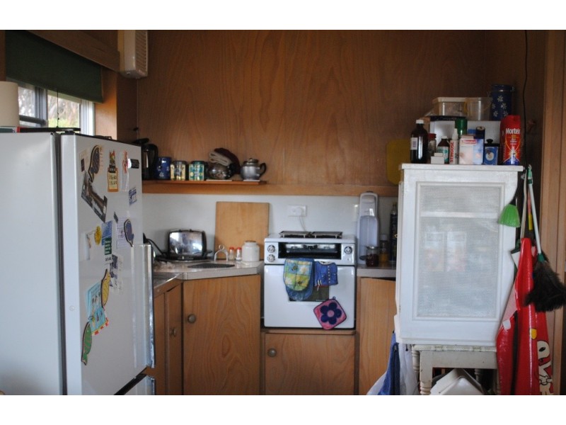 11784 Tasman Highway, Swansea TAS 7190