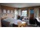11784 Tasman Highway, Swansea TAS 7190