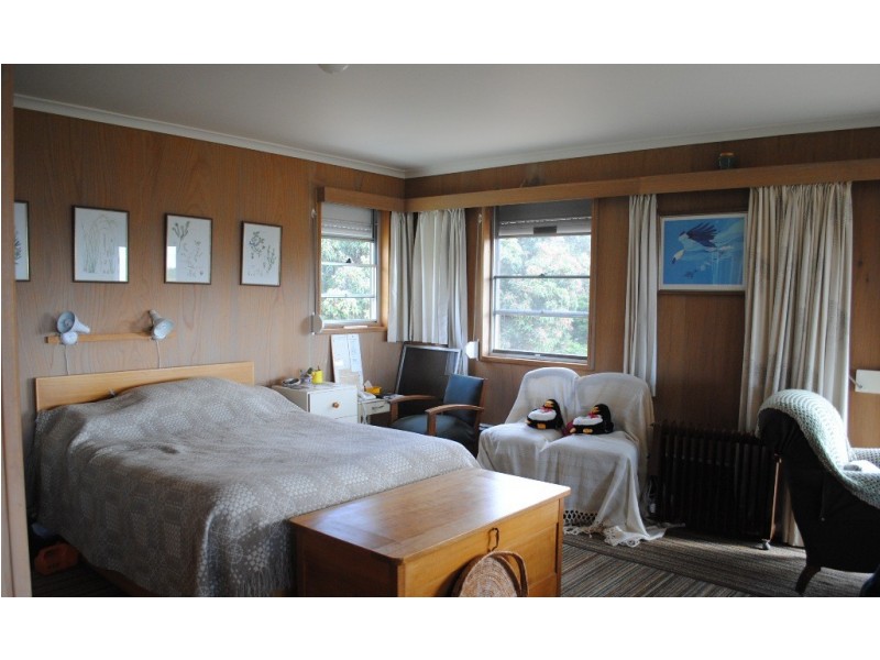 11784 Tasman Highway, Swansea TAS 7190