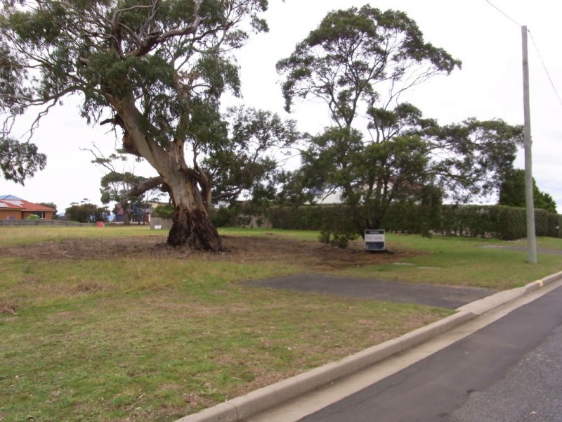 26 Old Spring Bay Road, Swansea TAS 7190