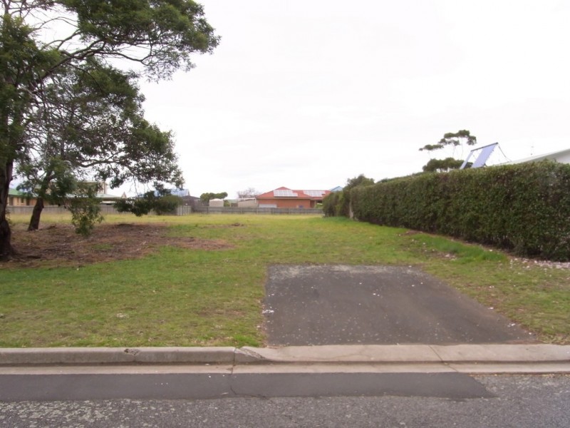 26 Old Spring Bay Road, Swansea TAS 7190