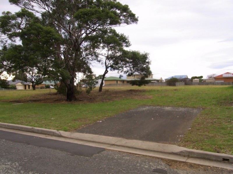 26 Old Spring Bay Road, Swansea TAS 7190