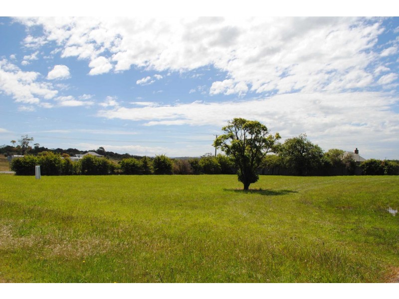 Lot 3 Francis Street, Swansea TAS 7190