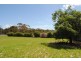 Lot 3 Francis Street, Swansea TAS 7190