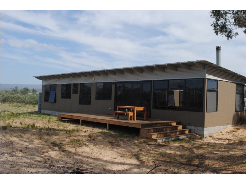 187 Cambria Drive, Dolphin Sands TAS 7190